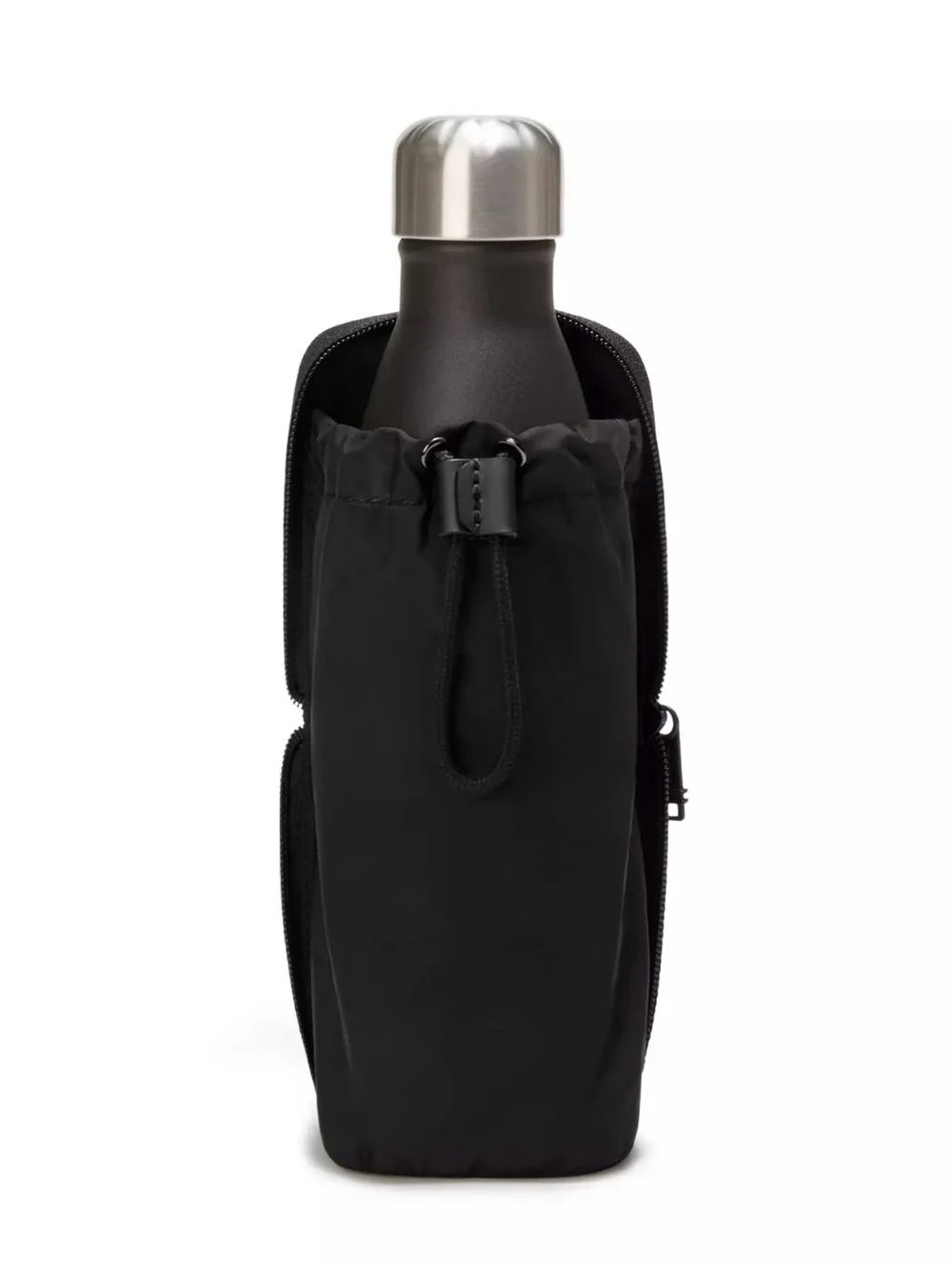 TUMI Foldable Modular Pouch